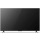 TCL 58P635 58" LED 4K Google TV HDMI 2.1 - 1094748 - zdjęcie 6